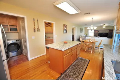87 Gilbert Lane, South Windsor, CT 06074 - Photo 16