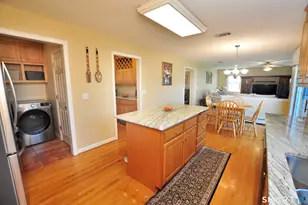 87 Gilbert Ln, South Windsor, CT 06074 - Photo 16