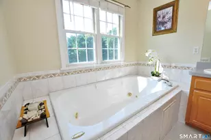 87 Gilbert Ln, South Windsor, CT 06074 - Photo 30