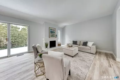 170 Heritage Village #B, Southbury, CT 06488 - Photo 6