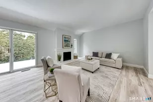 170 Heritage Vlg, Southbury, CT 06488 - Photo 6