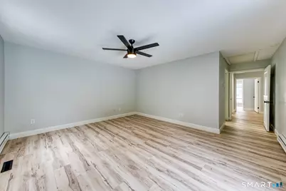 170 Heritage Village #B, Southbury, CT 06488 - Photo 22
