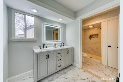 170 Heritage Village #B, Southbury, CT 06488 - Photo 24