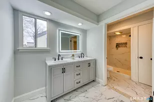 170 Heritage Vlg, Southbury, CT 06488 - Photo 24