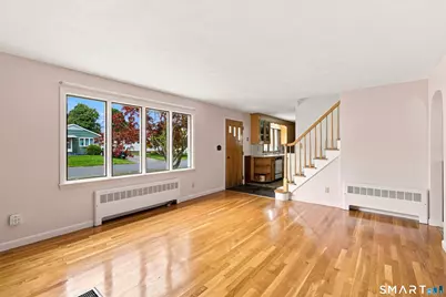 47 Maurice Street, Bristol, CT 06010 - Photo 6