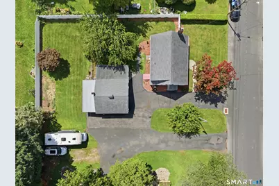 47 Maurice Street, Bristol, CT 06010 - Photo 2