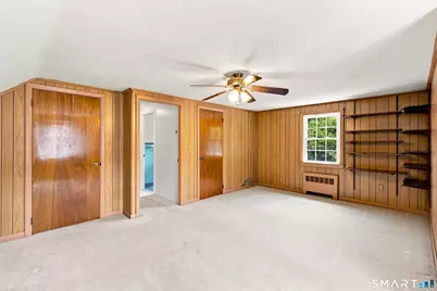 47 Maurice Street, Bristol, CT 06010 - Photo 18