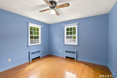 47 Maurice Street, Bristol, CT 06010 - Photo 12