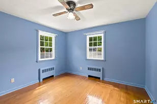 47 Maurice St, Bristol, CT 06010 - Photo 12