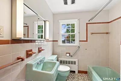 47 Maurice Street, Bristol, CT 06010 - Photo 14