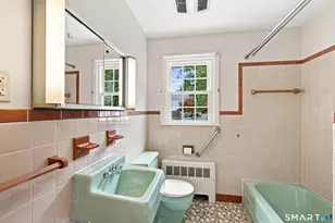 47 Maurice St, Bristol, CT 06010 - Photo 14