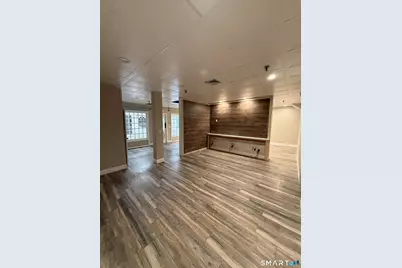 2450 Main Street #1, Glastonbury, CT 06033 - Photo 8