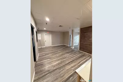 2450 Main Street #1, Glastonbury, CT 06033 - Photo 10