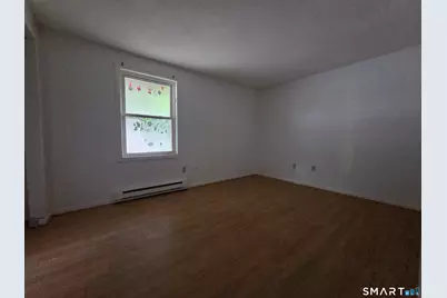 883 Rubber Avenue #2, Naugatuck, CT 06770 - Photo 6
