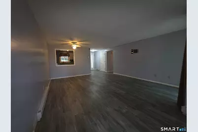 883 Rubber Avenue #2, Naugatuck, CT 06770 - Photo 2
