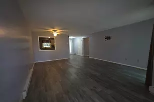 883 Rubber Ave, Naugatuck, CT 06770 - Photo 2