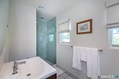 36 Arrow Point Road, Warren, CT 06777 - Photo 20