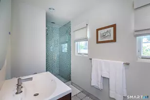 36 Arrow Point Rd, Warren, CT 06777 - Photo 20