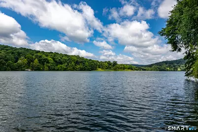 36 Arrow Point Road, Warren, CT 06777 - Photo 6