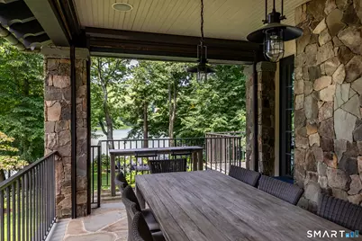 36 Arrow Point Road, Warren, CT 06777 - Photo 34