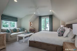 36 Arrow Point Rd, Warren, CT 06777 - Photo 38