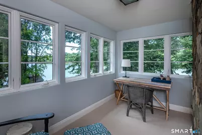 36 Arrow Point Road, Warren, CT 06777 - Photo 26