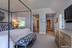 36 Arrow Point Rd, Warren, CT 06777 - Photo 24