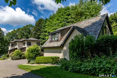36 Arrow Point Road, Warren, CT 06777 - Photo 36