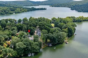 36 Arrow Point Rd, Warren, CT 06777 - Photo 1
