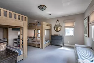 36 Arrow Point Rd, Warren, CT 06777 - Photo 28