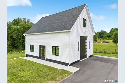 162 Scotland Road, Norwich, CT 06360 - Photo 38