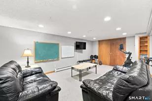 109 Boylston St, Newington, CT 06111 - Photo 32