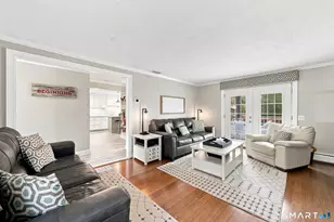 109 Boylston St, Newington, CT 06111 - Photo 18