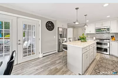 109 Boylston Street, Newington, CT 06111 - Photo 12