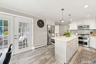 109 Boylston St, Newington, CT 06111 - Photo 12