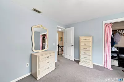 109 Boylston Street, Newington, CT 06111 - Photo 26