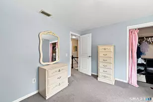 109 Boylston St, Newington, CT 06111 - Photo 26