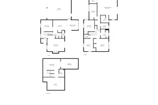 109 Boylston St, Newington, CT 06111 - Photo 40