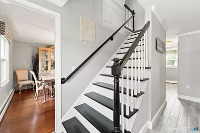109 Boylston Street, Newington, CT 06111 - Photo 4