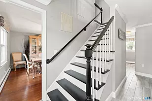 109 Boylston St, Newington, CT 06111 - Photo 4