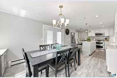 109 Boylston Street, Newington, CT 06111 - Photo 14