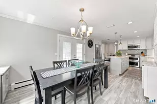 109 Boylston St, Newington, CT 06111 - Photo 14