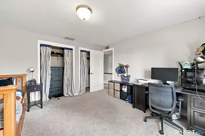 109 Boylston Street, Newington, CT 06111 - Photo 28
