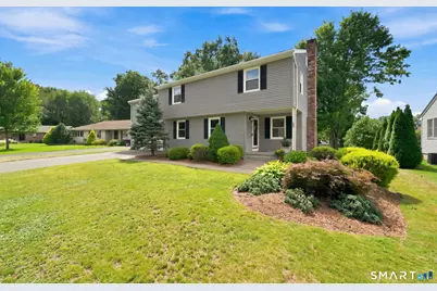 109 Boylston Street, Newington, CT 06111 - Photo 2