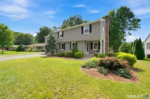 109 Boylston St, Newington, CT 06111 - Photo 2