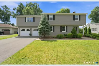 109 Boylston Street, Newington, CT 06111 - Photo 1