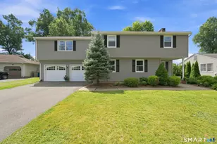 109 Boylston St, Newington, CT 06111 - Photo 1