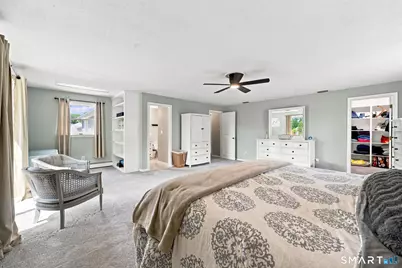 109 Boylston Street, Newington, CT 06111 - Photo 30