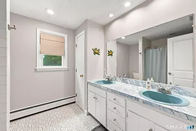 109 Boylston Street, Newington, CT 06111 - Photo 24
