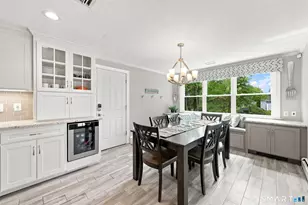 109 Boylston St, Newington, CT 06111 - Photo 16